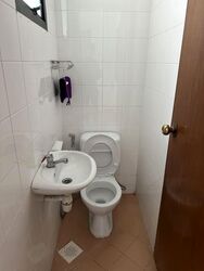 Chestervale (D23), Condominium #551245811